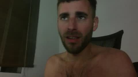 G as the point online show from 15, 3, 2026