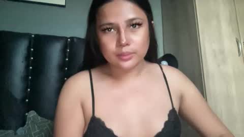 karla online show from 15, 2, 2026