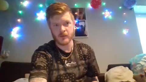 needyourpussyforlick online show from 11, 1, 2026