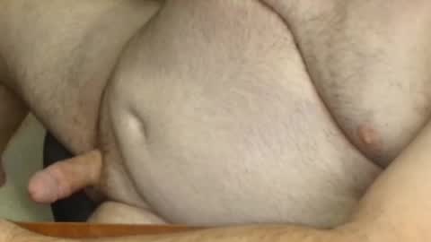 needypr0ject online show from 20, 10, 2025