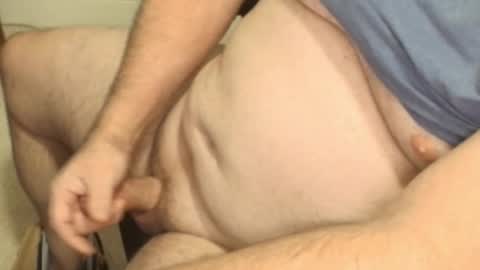 needypr0ject online show from 15, 12, 2025