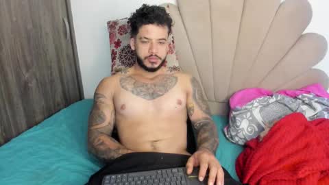 Nei turn green online show from 25, 10, 2025