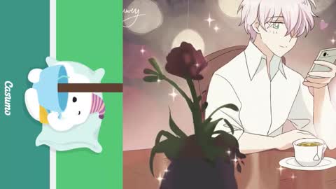 Nei turn green online show from 21, 11, 2025