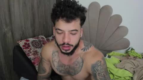 Nei turn green online show from 14, 12, 2025