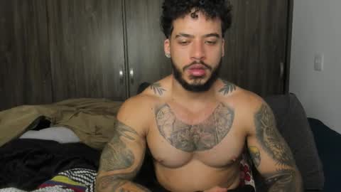 Nei turn green online show from 6, 1, 2026