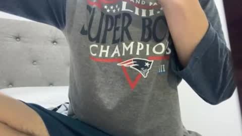 Neowo online show from 10, 2, 2026