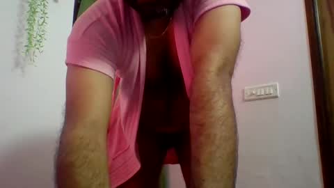 neerajjoy online show from 5, 1, 2025