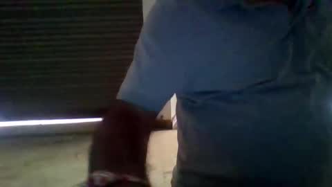 neerajjoy online show from 20, 10, 2025