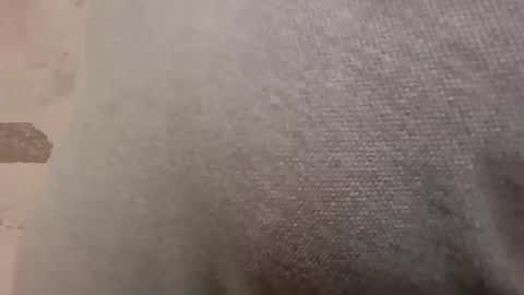 neerajjoy online show from 22, 10, 2025