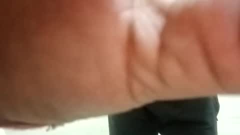 neerajjoy online show from 30, 3, 2026