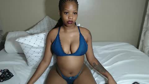 Neeshaa online show from 5, 12, 2025