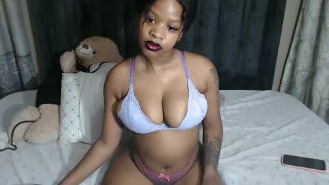 Neeshaa online show from 15, 2, 2026