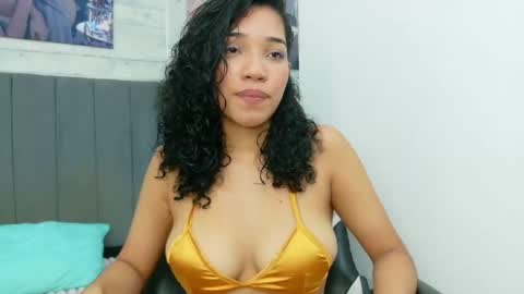 Neifer online show from 22, 9, 2025