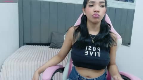 Neifer online show from 22, 10, 2025