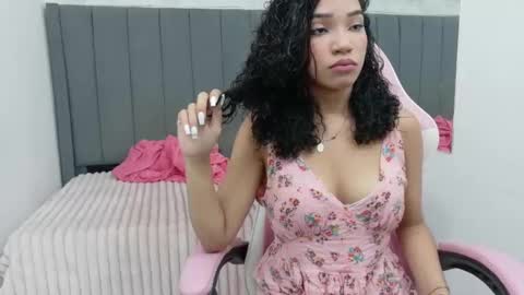 Neifer online show from 3, 11, 2025