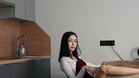 Snapshot of neferpitaa chatting on 28, 2, 2026 Kemi online show from 28, 2, 2026