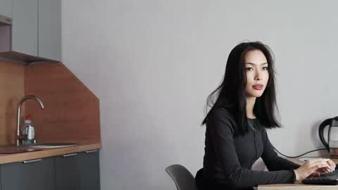 Snapshot of neferpitaa chatting on 17, 3, 2026 Kemi online show from 17, 3, 2026