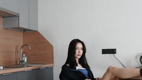 Snapshot of neferpitaa chatting on 24, 3, 2026 Kemi online show from 24, 3, 2026