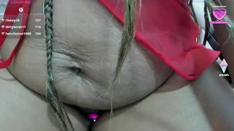 Snapshot of neffertiry_ebonny chatting on 15, 9, 2025 Nefer online show from 15, 9, 2025