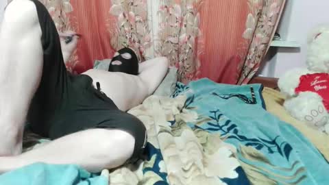 neffertitifaraon online show from 14, 11, 2025