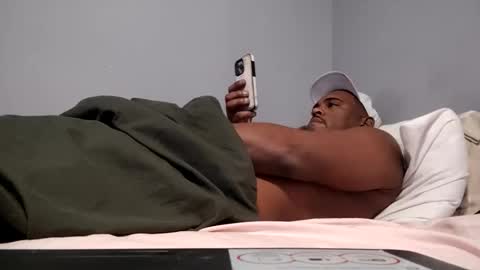 negao1503 online show from 1, 1, 2025