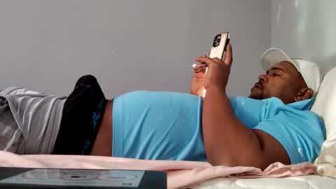 negao1503 online show from 3, 1, 2025