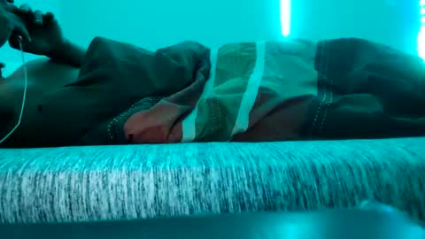 negao1503 online show from 3, 2, 2025