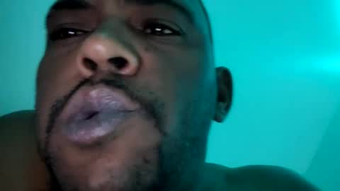 negao1503 online show from 11, 2, 2025