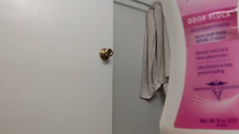 negao1503 online show from 21, 2, 2025