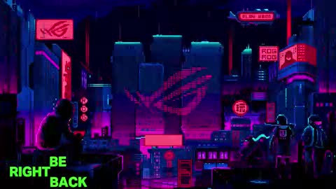 NEGGA online show from 5, 1, 2026