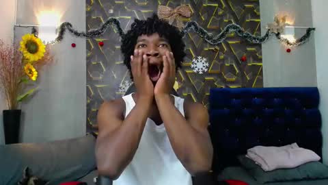 NEGGA online show from 10, 1, 2026