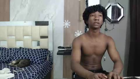 NEGGA online show from 19, 1, 2026