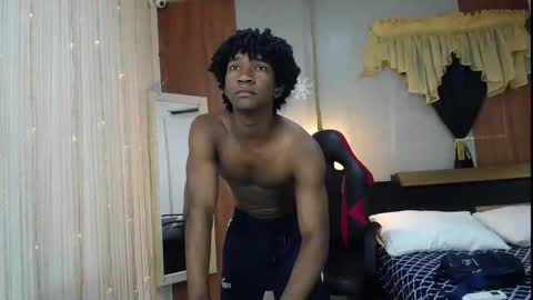 NEGGA online show from 31, 1, 2026