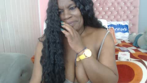 negrabig 38 online show from 26, 1, 2025