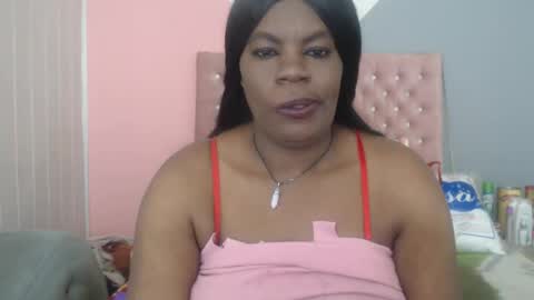 negrabig 38 online show from 2, 2, 2025