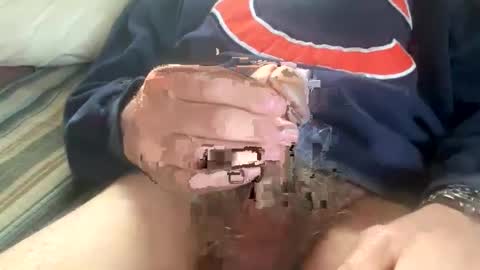 Snapshot of negrilbeachlvr chatting on 7, 2, 2025 negrilbeachlvr online show from 7, 2, 2025