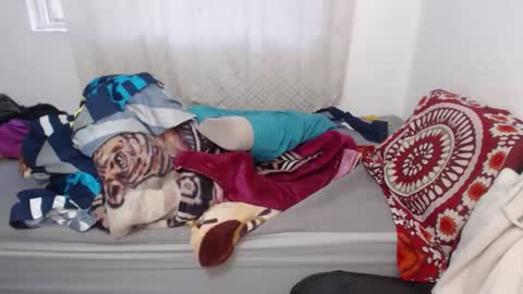 Zoe online show from 8, 10, 2025