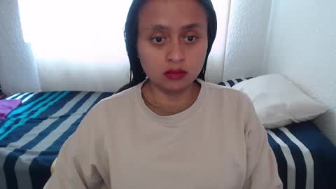 Zoe online show from 12, 10, 2025