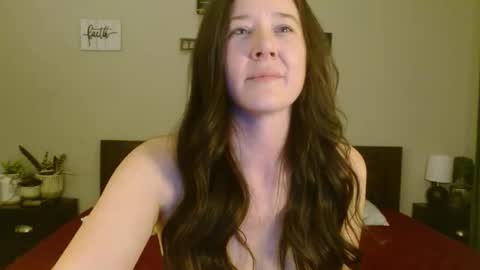 neighborznowlovers online show from 15, 2, 2026