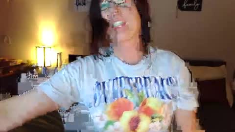 neighborznowlovers online show from 17, 3, 2026