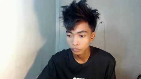 neil_asian69 online show from 21, 12, 2025