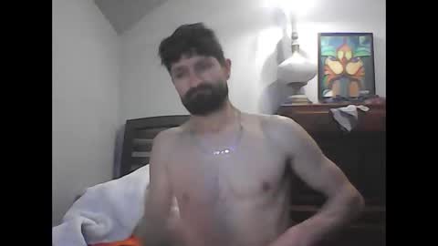 neilbuddy1987 online show from 10, 4, 2026