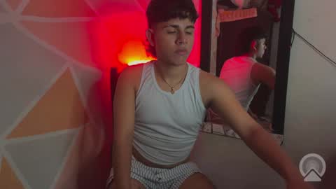 neit online show from 5, 2, 2026