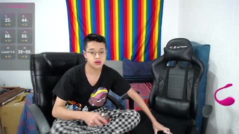     NEW  ONLYFANS OF SCOTT online show from 11, 12, 2024