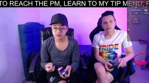     NEW  ONLYFANS OF SCOTT online show from 13, 12, 2024