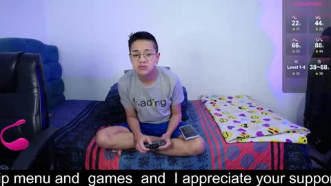     NEW  ONLYFANS OF SCOTT online show from 30, 12, 2024