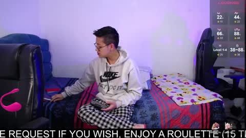     NEW  ONLYFANS OF SCOTT online show from 8, 1, 2025