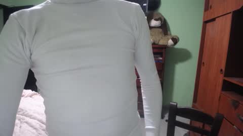     NEW  ONLYFANS OF SCOTT online show from 8, 3, 2025