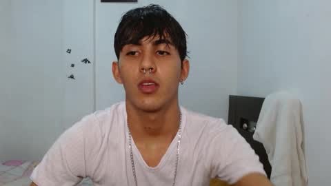 Neithanzyn online show from 17, 12, 2024