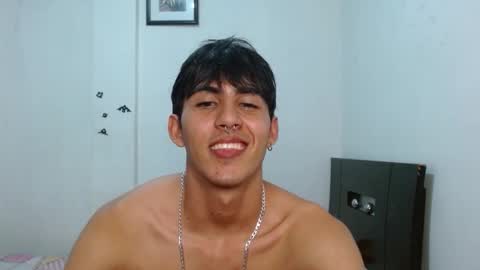 Neithanzyn online show from 17, 12, 2024